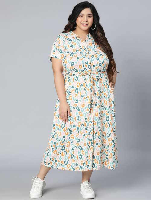 Buy one piece dress long for women in India @ Limeroad