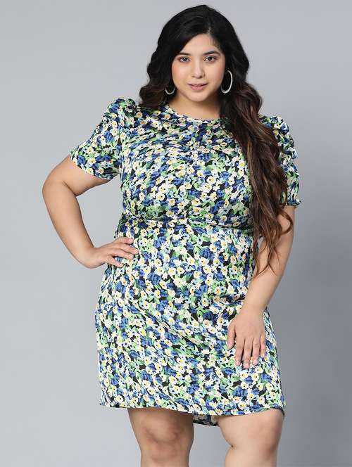 Plus Size