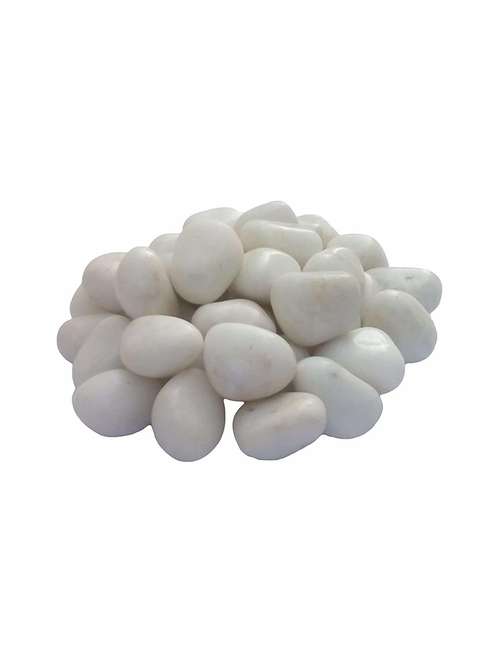 Aquarium Substrate