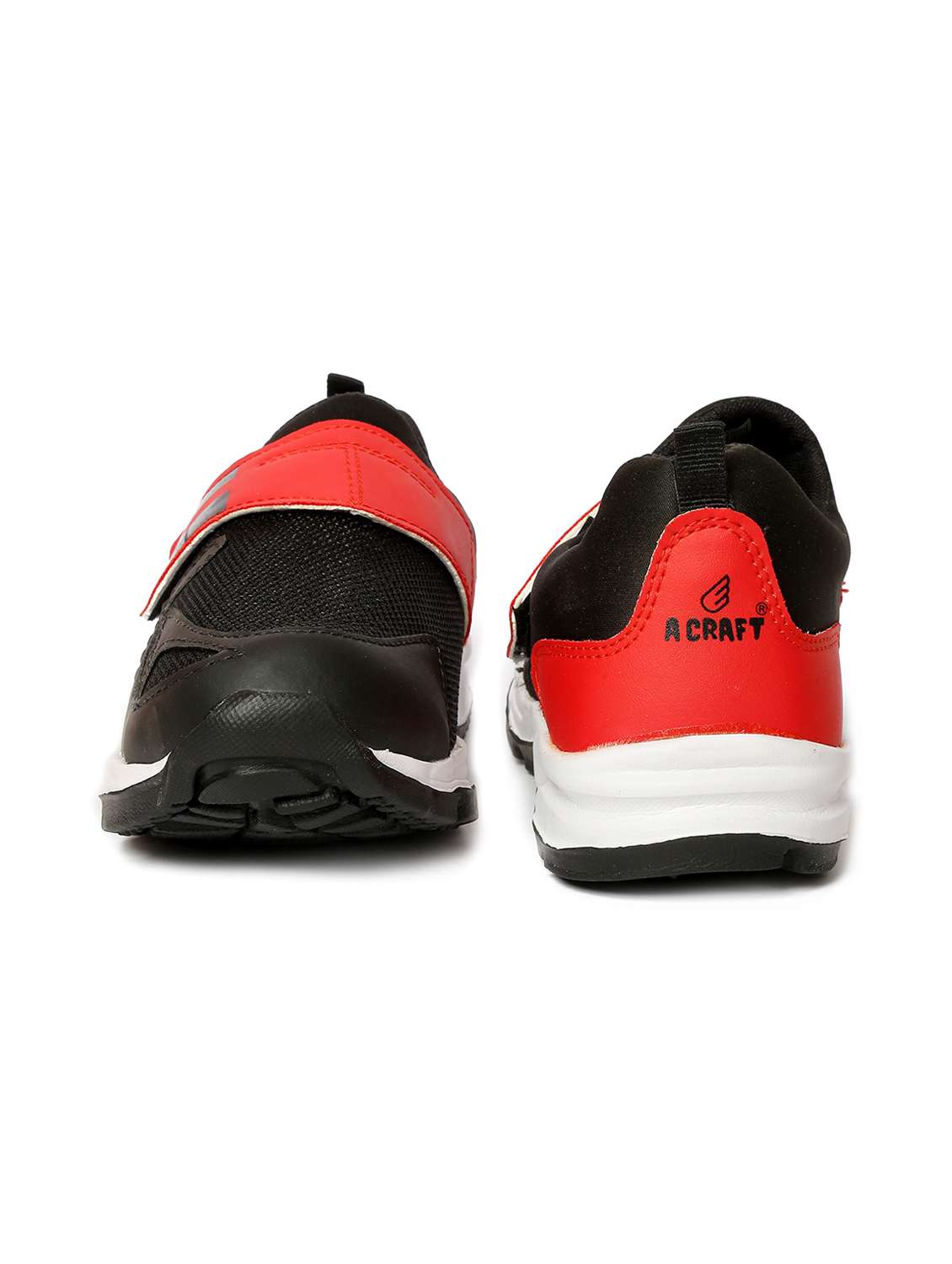 mens slip on sport shoe - 18526688 -  Standard Image - 3