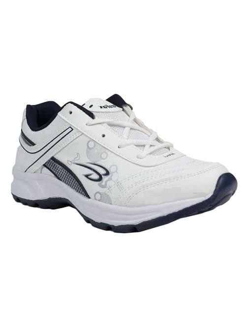 mens lace up sport shoe - 18526711 -  Standard Image - 0