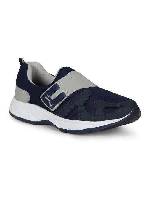 mens slip on sport shoes