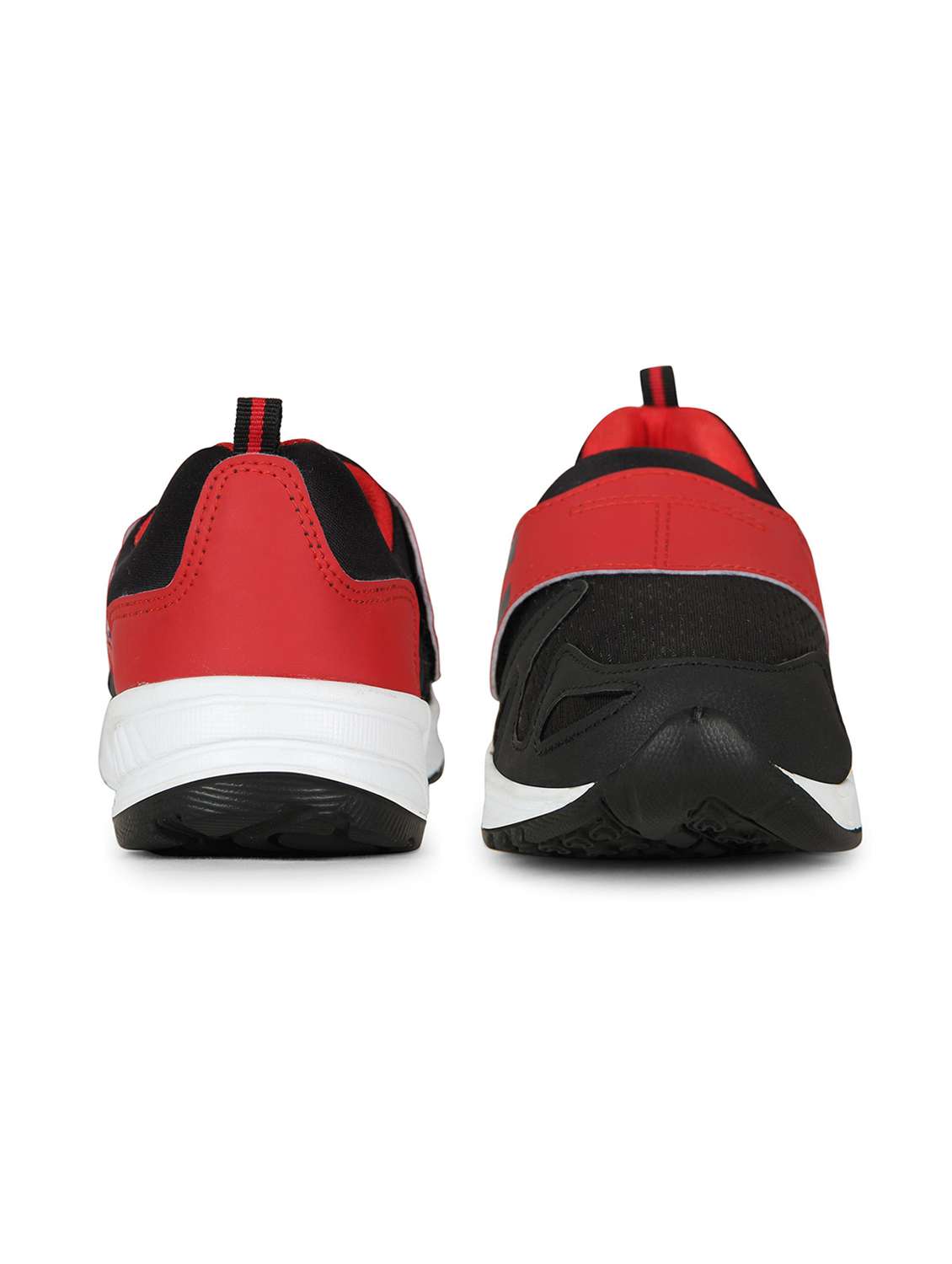 mens slip on sport shoe - 18526808 -  Standard Image - 3