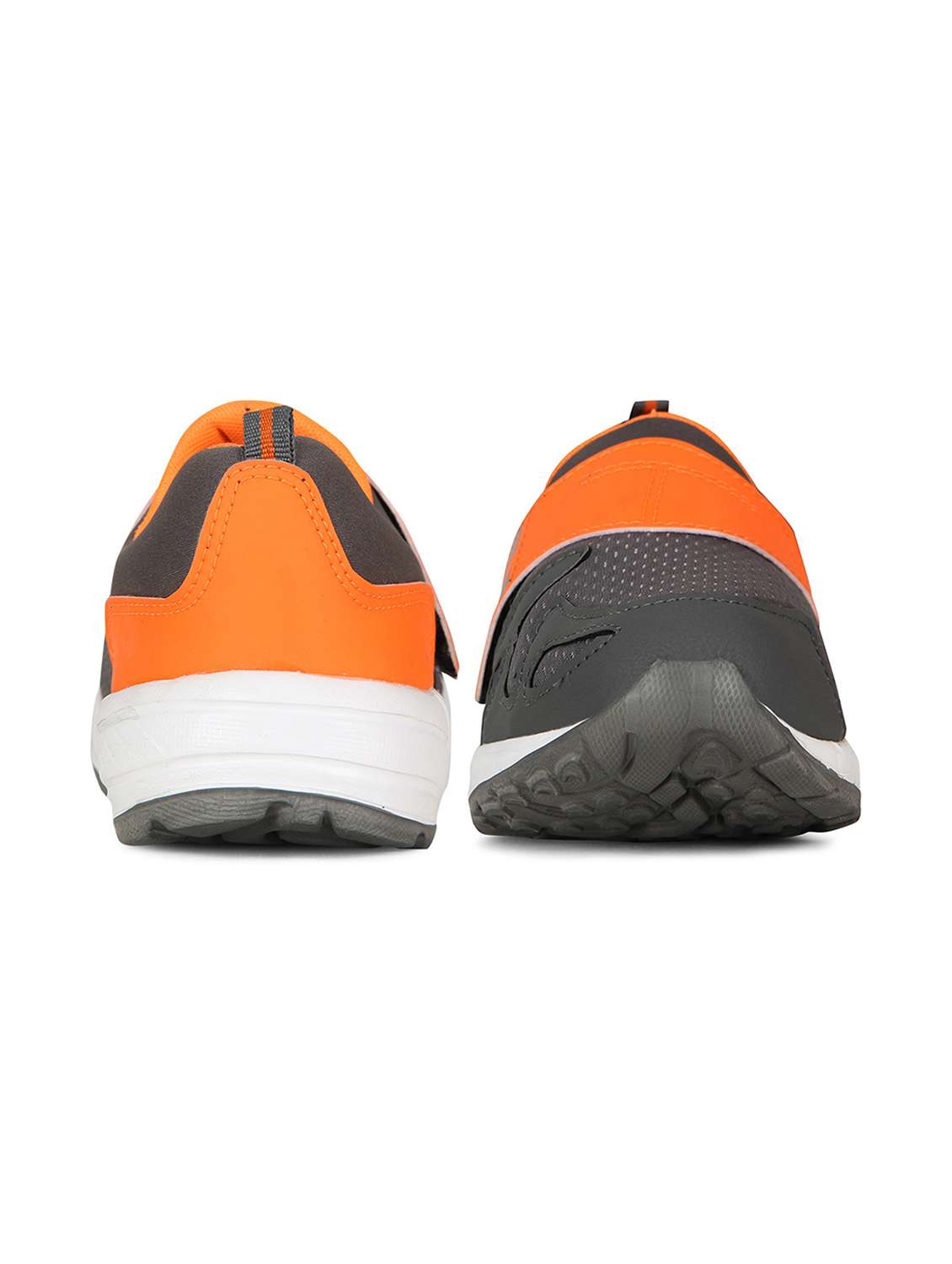 mens slip on sport shoe - 18526810 -  Standard Image - 3