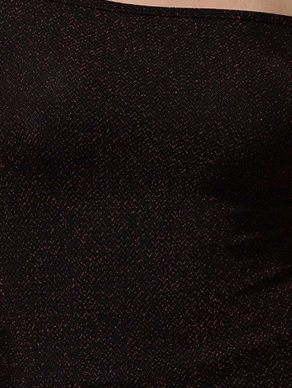 women's tube off shoulder top - 18532254 -  Standard Image - 3