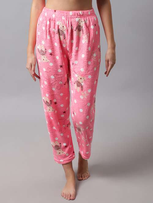 Pajamas