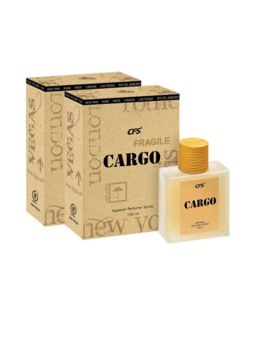 men long lasting perfume 