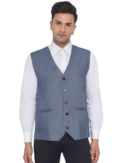 Waist Coat