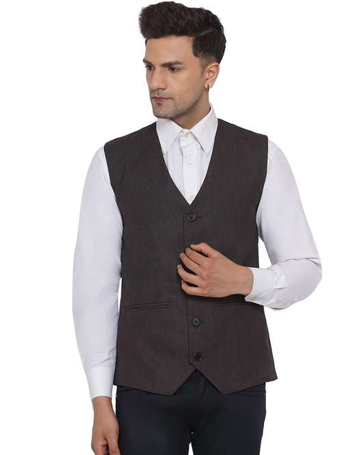 Waist Coat