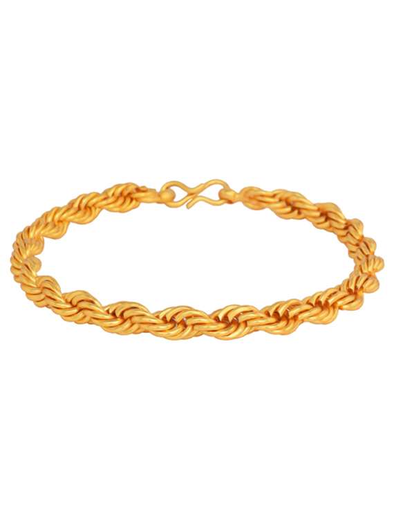 Bracelets | Tanishq Online Store