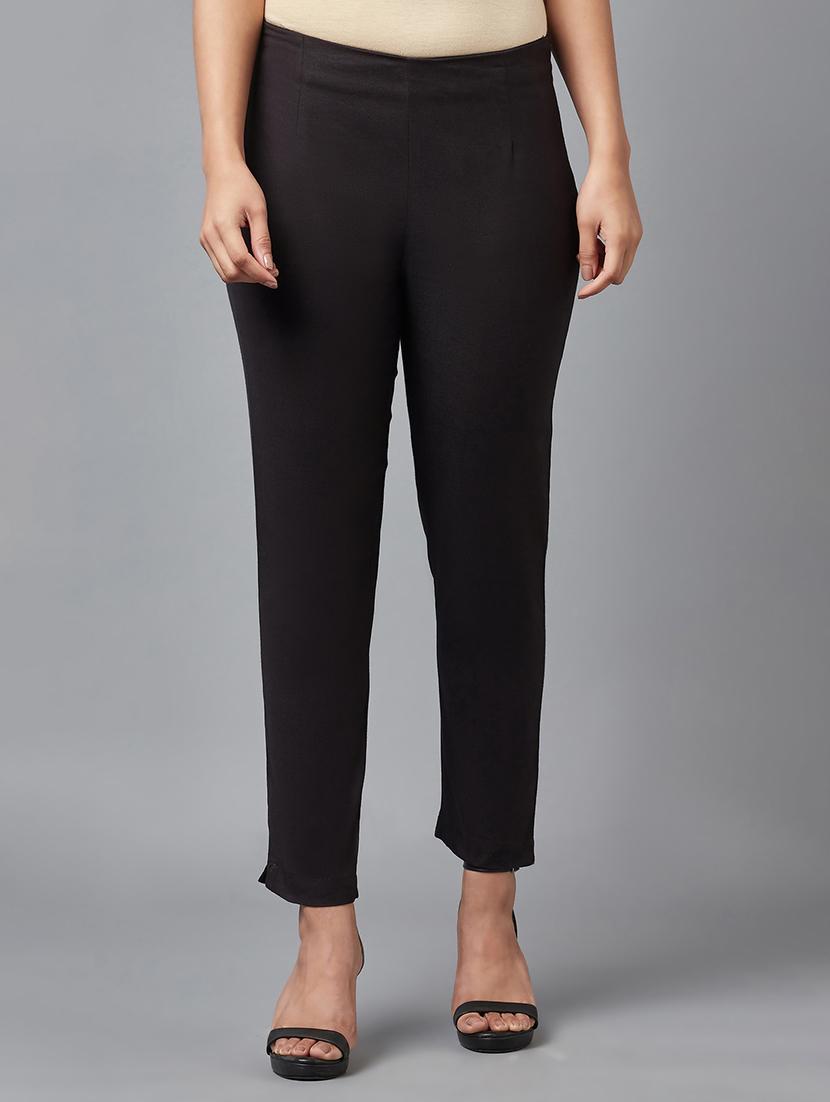 rn118641 jeans