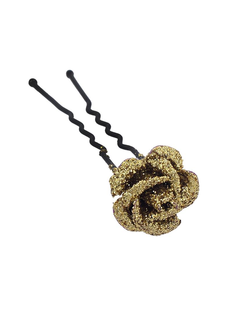 hair pin - 18535612 - Standard Image - 3