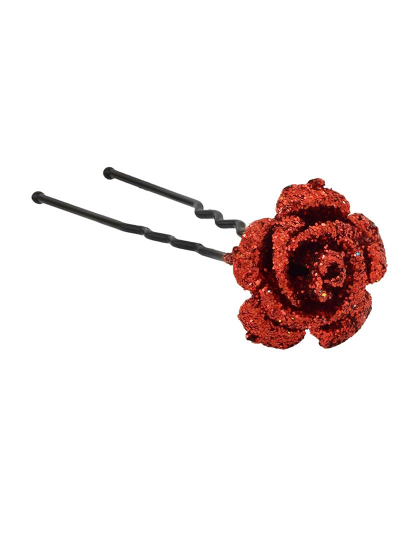 hair pin - 18535618 - Zoom Image - 0