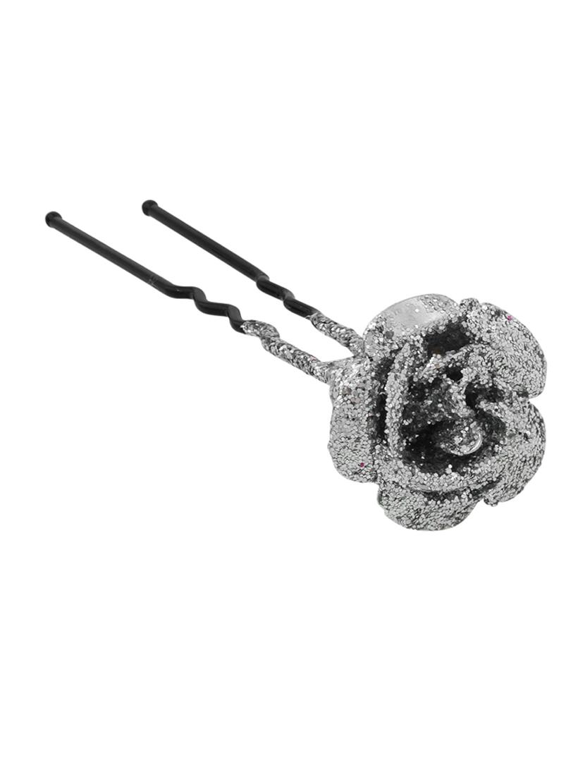 hair pin  - 18535623 -  Zoom Image - 0