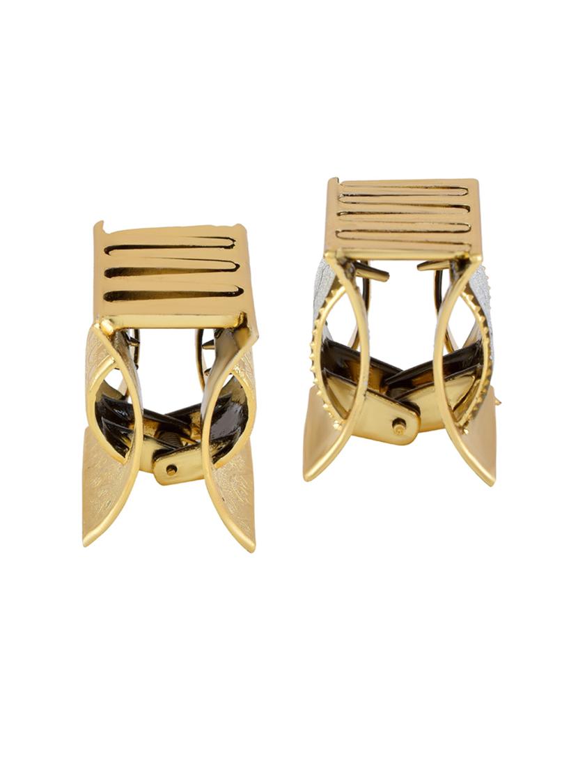 hair clip - 18535632 - Standard Image - 3