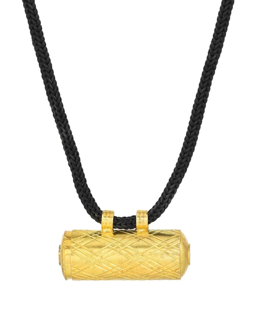 gold plated tabeej for men women & kids