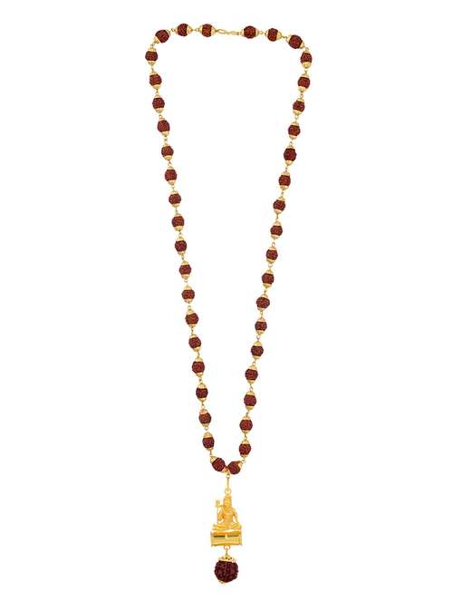 multi colored null pendant - 18535772 -  Standard Image - 0