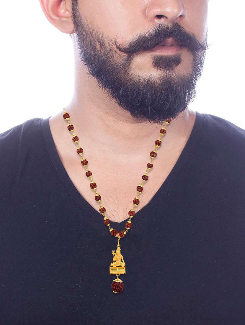 multi colored null pendant - 18535772 -  Standard Image - 3