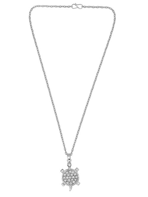 unisex men & women pendant - 18535804 -  Standard Image - 0