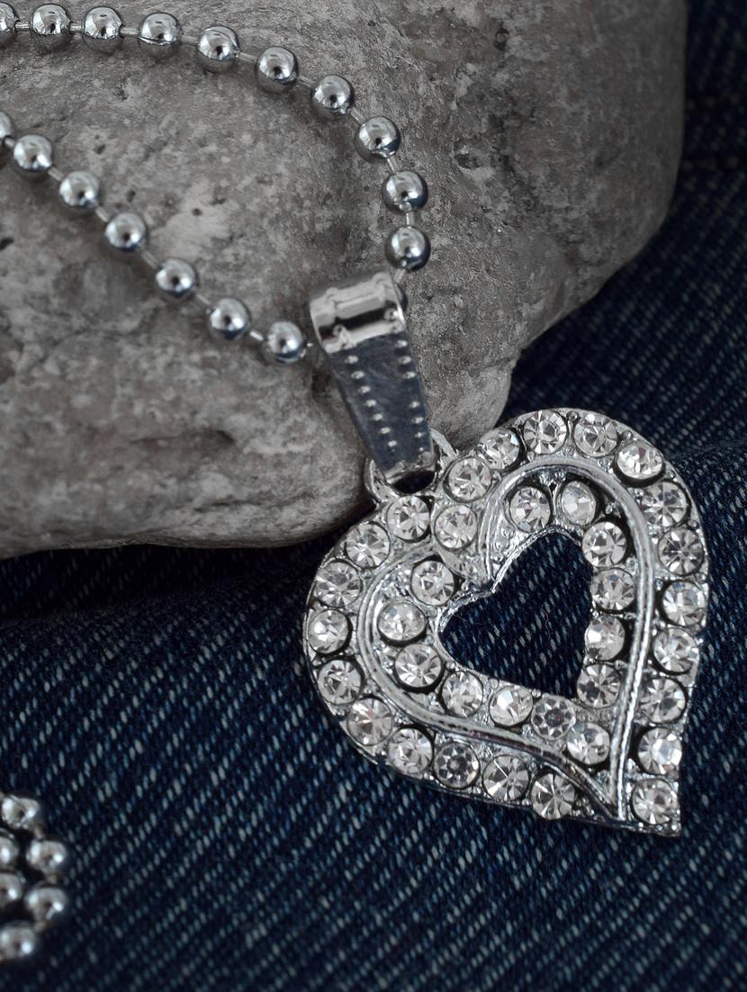 unisex men & women pendant - 18535809 - Zoom Image - 0