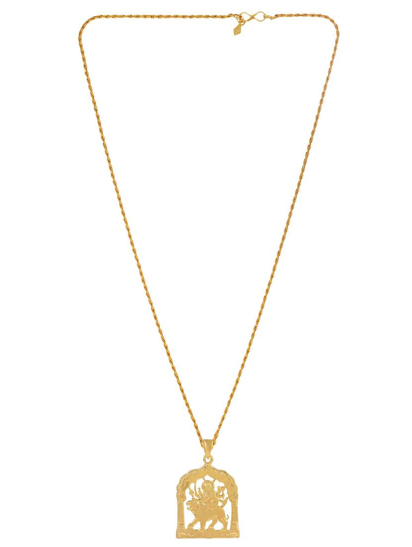silver brass pendant set