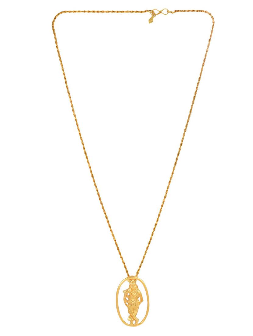 unisex men & women pendant - 18535823 - Zoom Image - 0