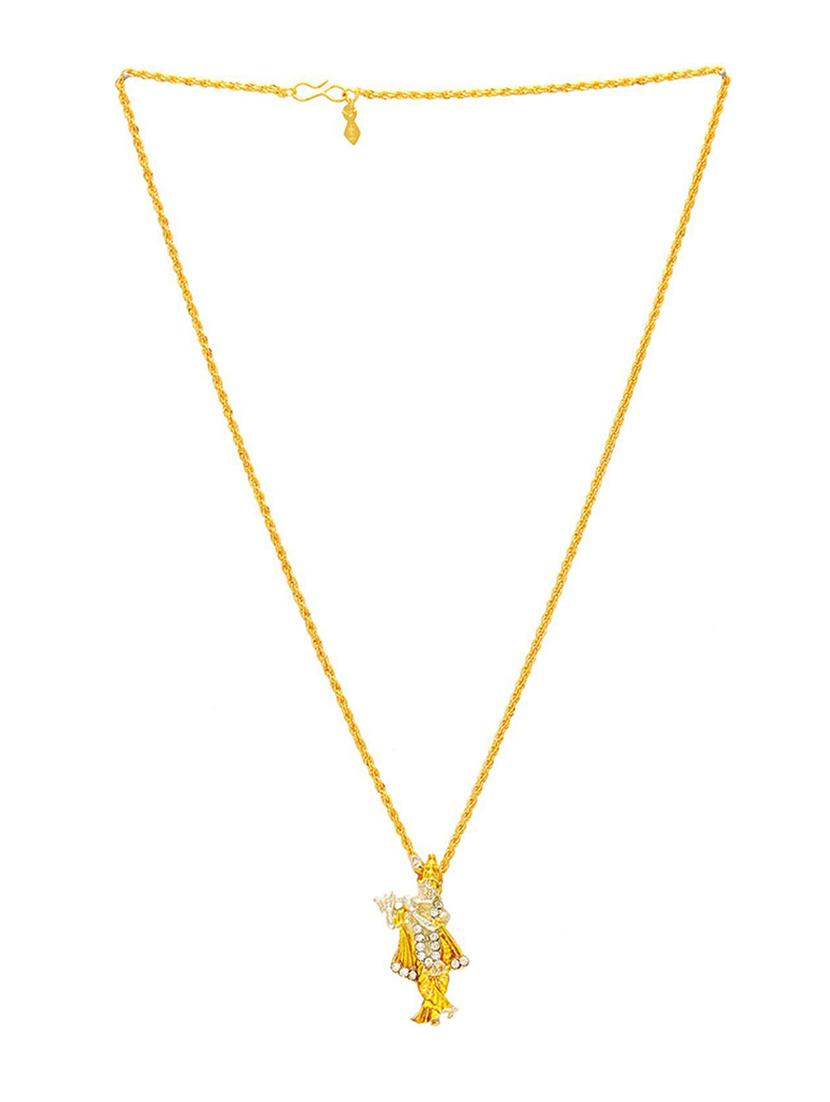 unisex men & women pendant - 18535824 - Zoom Image - 0