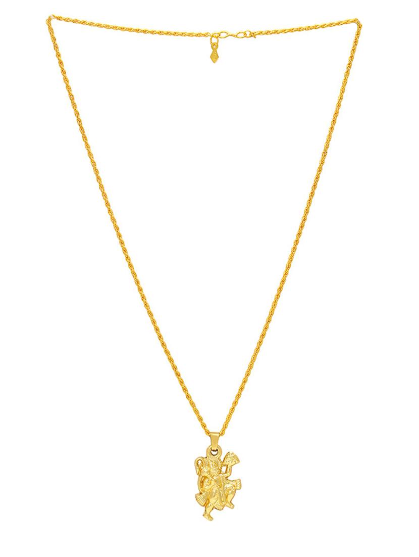 unisex men & women pendant - 18535827 - Zoom Image - 0