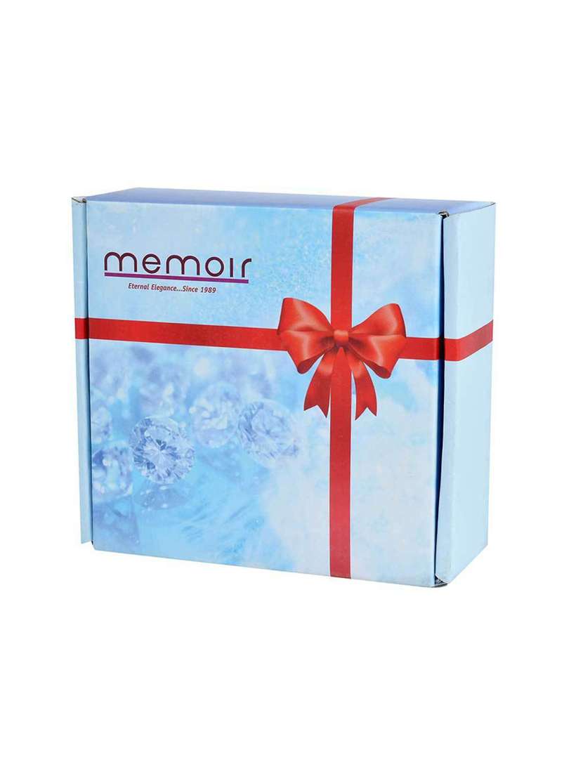 silver plated pendant - 18535854 -  Standard Image - 3