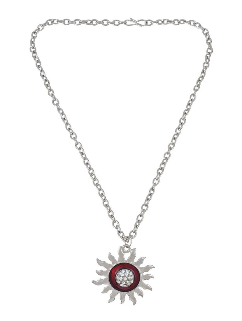 unisex men & women pendant - 18535855 - Zoom Image - 0