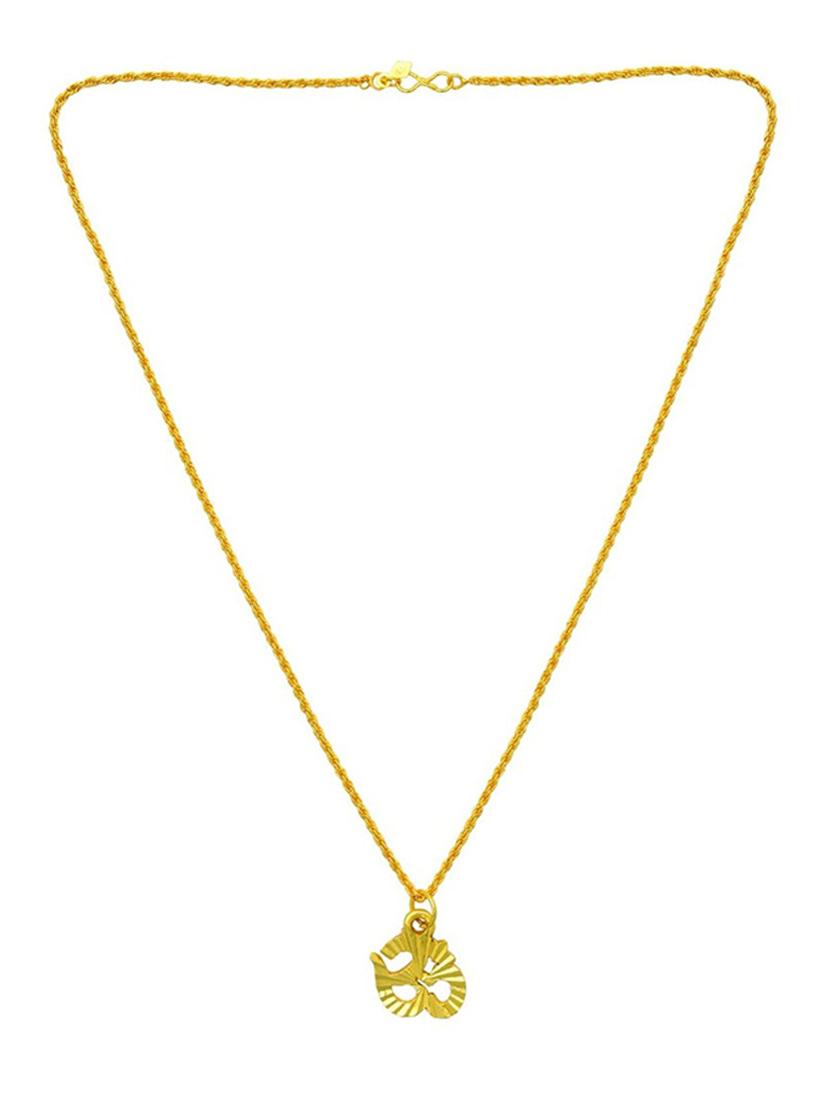 unisex men & women pendant - 18535874 -  Zoom Image - 0