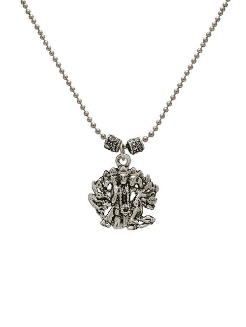unisex men & women pendant - 18535878 -  Standard Image - 0