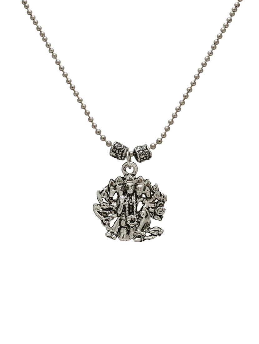 unisex men & women pendant - 18535878 -  Zoom Image - 0