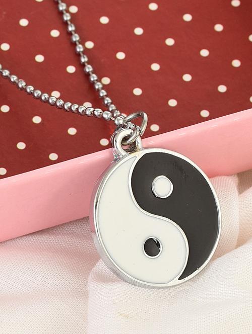 silver plated - 18535882 - Standard Image - 0