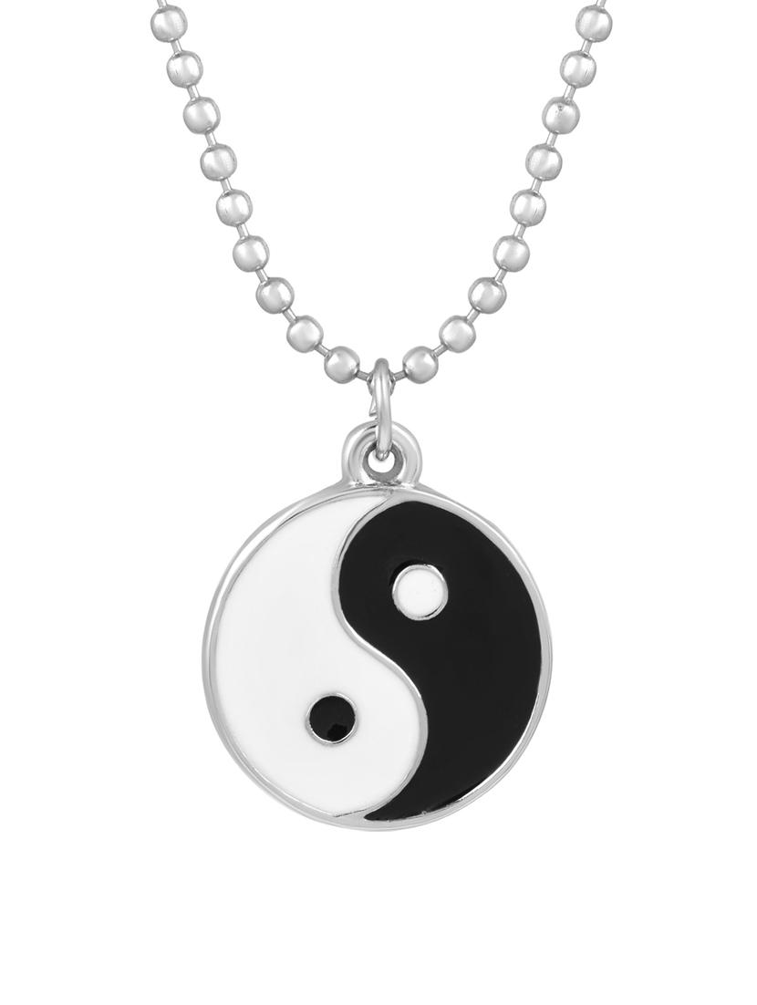 silver plated - 18535882 - Standard Image - 3