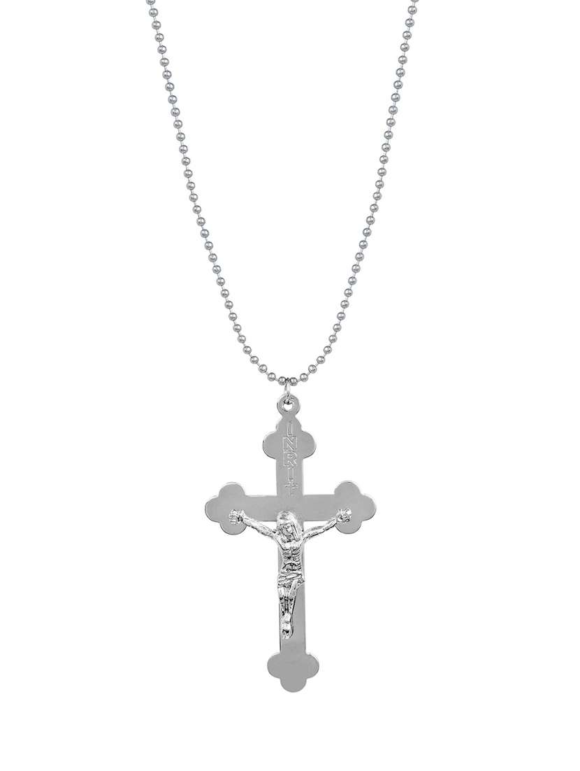 unisex men & women pendant