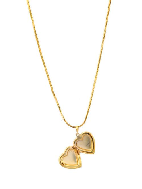 unisex men & women pendant - 18535892 -  Standard Image - 0