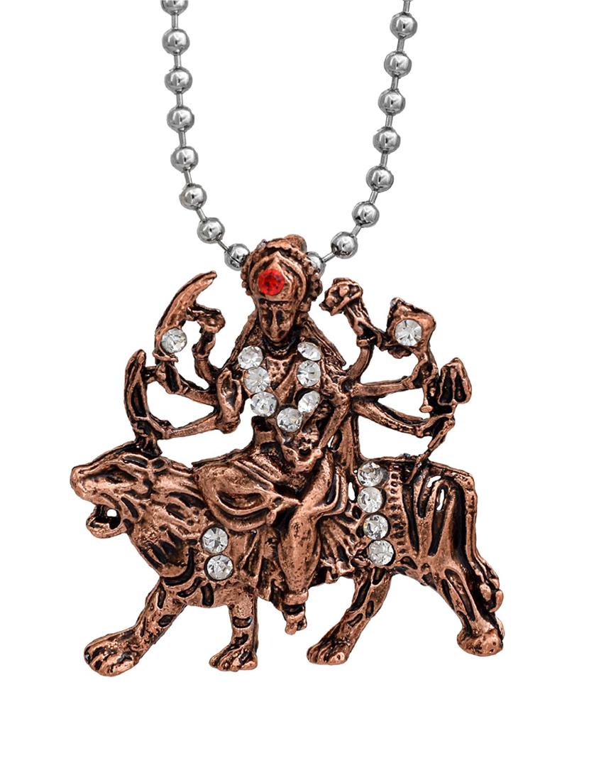 unisex men & women pendant - 18535906 - Zoom Image - 0