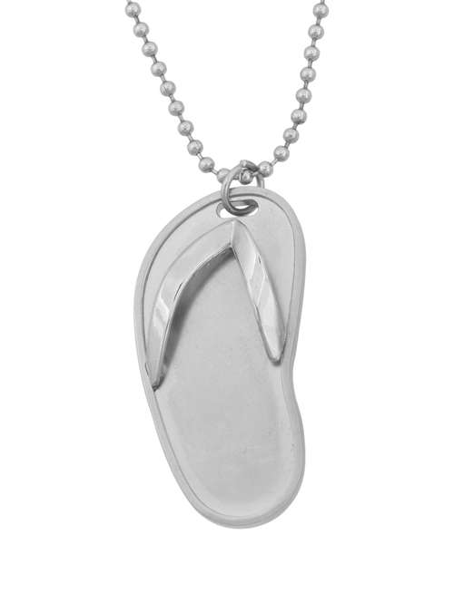 stylish whacky fashion pendant for men women boys girls - 18535924 -  Standard Image - 0