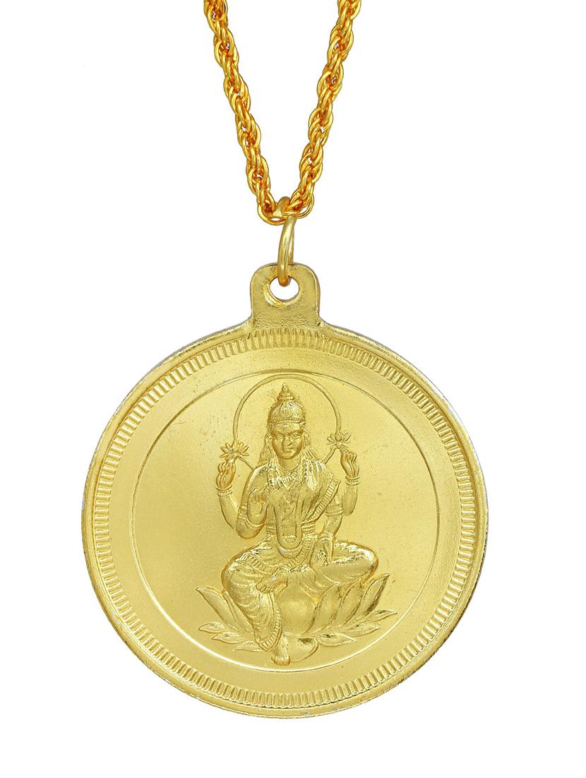 unisex men & women pendant - 18535927 - Standard Image - 3