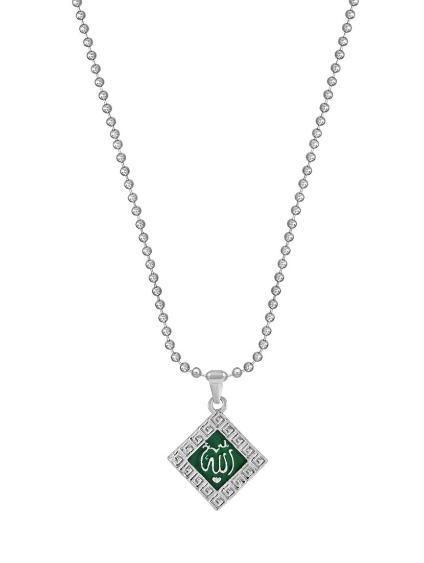 unisex men & women pendant - 18535950 -  Zoom Image - 0