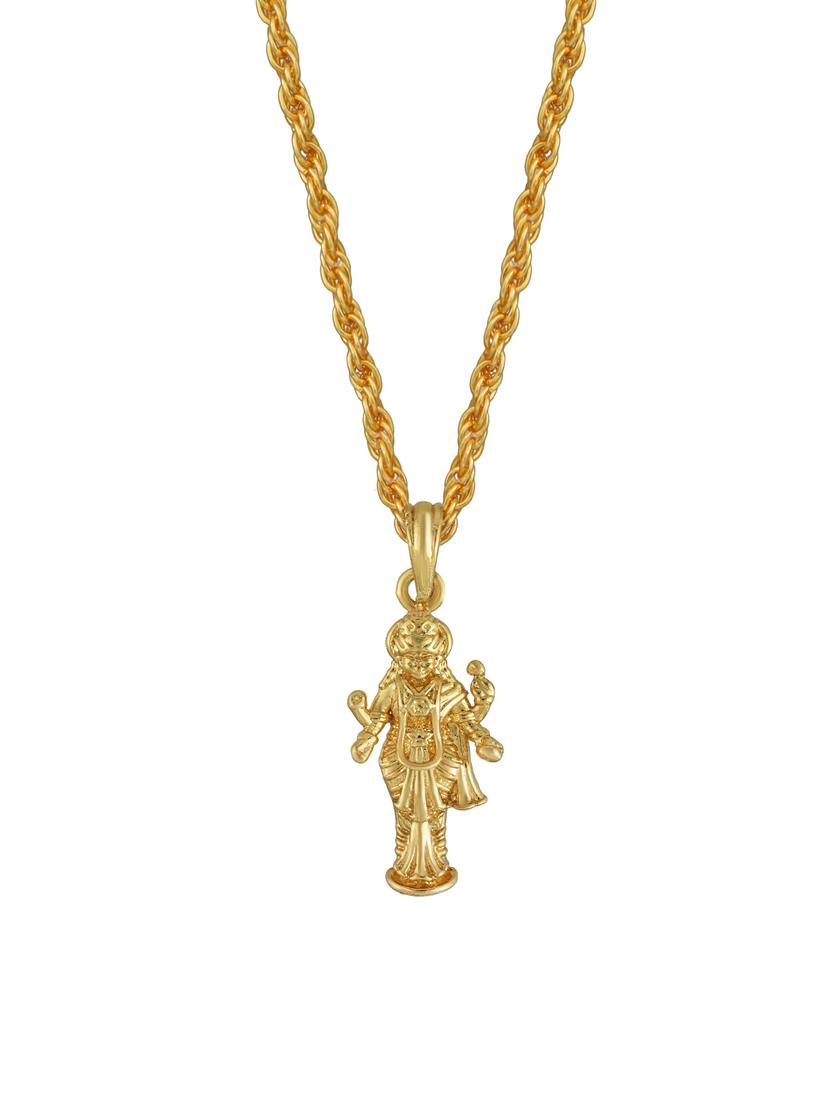 unisex men & women pendant - 18535953 - Zoom Image - 0
