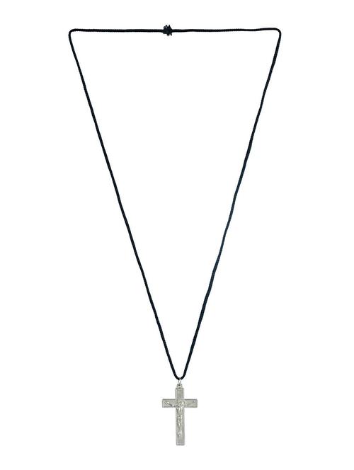 unisex men & women pendant - 18535960 - Standard Image - 0