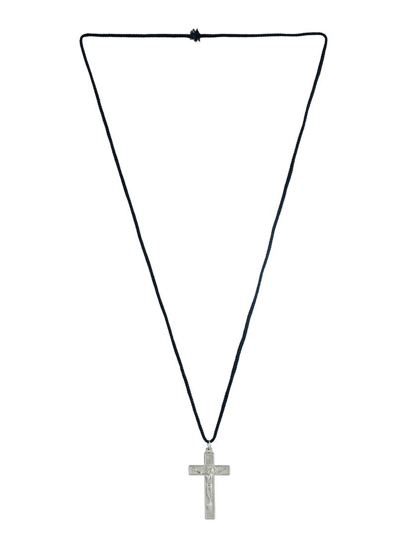 unisex men & women pendant - 18535960 - Zoom Image - 0