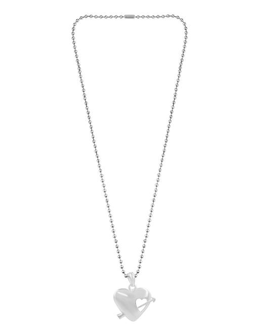 unisex men & women pendant - 18535963 - Standard Image - 0