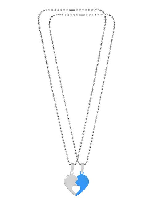 unisex men & women pendant - 18535971 - Standard Image - 0