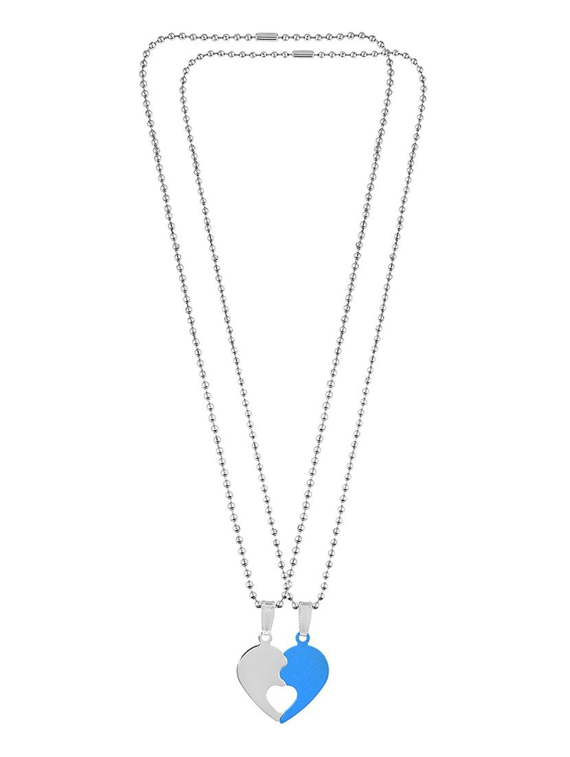 unisex men & women pendant - 18535971 - Zoom Image - 0