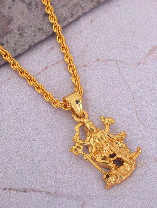 unisex men & women pendant - 18535973 -  Standard Image - 0