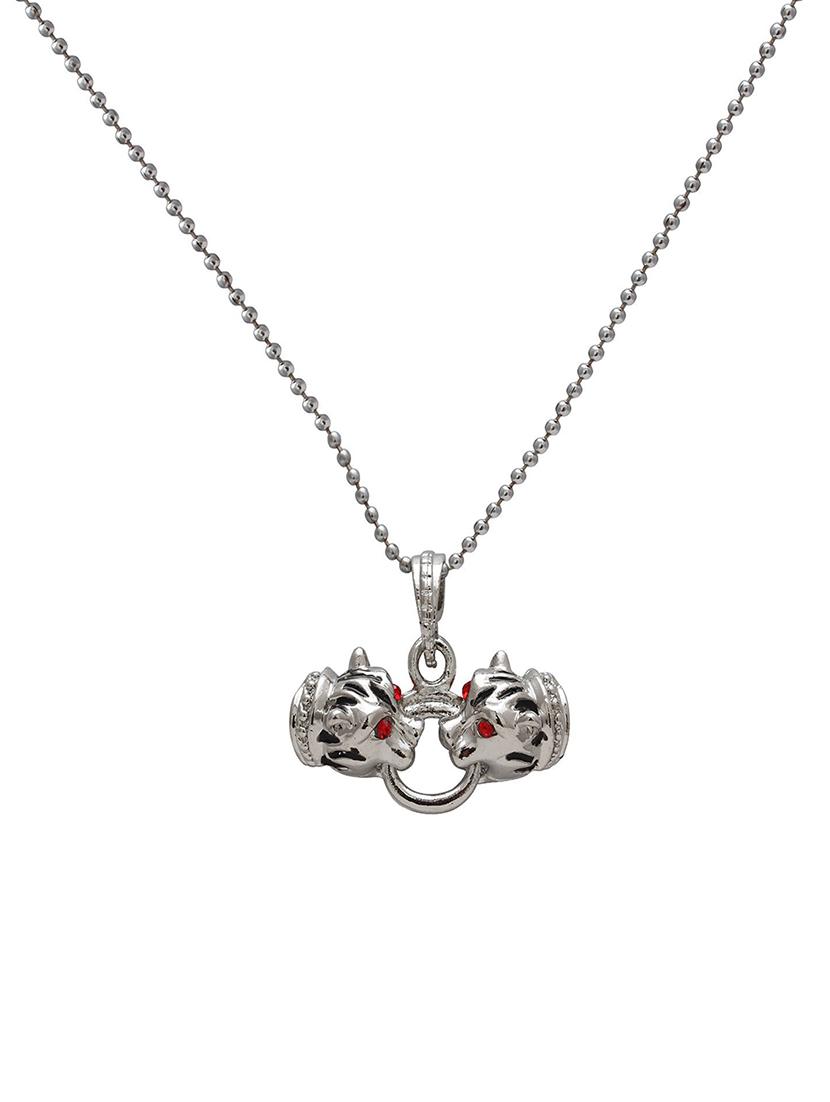 unisex men & women pendant - 18535978 - Zoom Image - 0