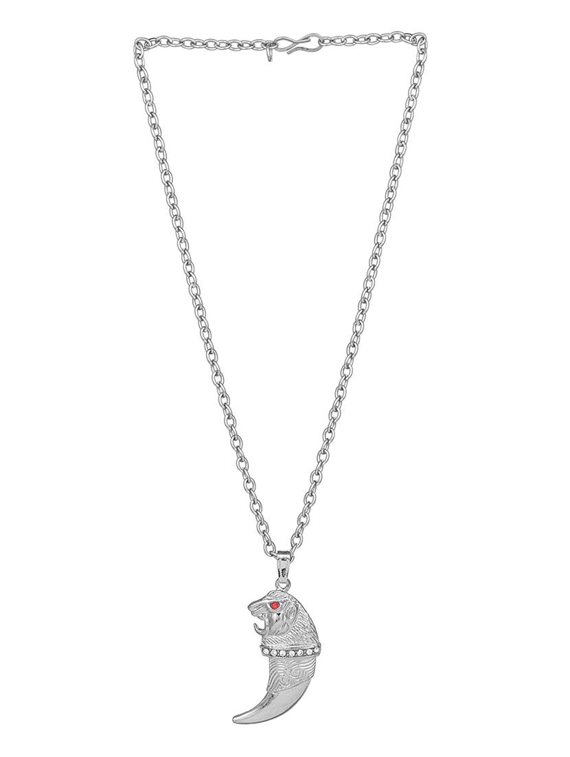 unisex men & women pendant - 18535980 - Zoom Image - 0